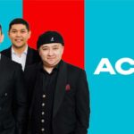 Команда КВН Астана большой сольный концерт в Сочи 04 августа 2026